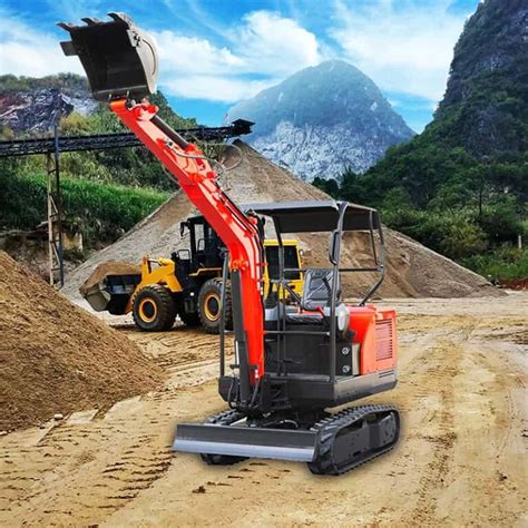 china wheel excavator|best chinese mini excavator 2023.